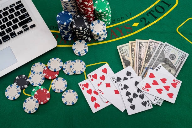 rdr2 platform dashboard showing live-dealer tables, sportsbook, and slot games
