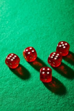 rdr2 Dota 2 esports betting interface on mobile