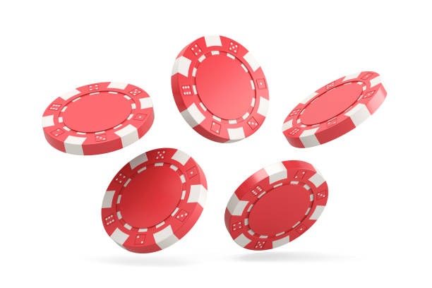 rdr2 live dealer table with multiple camera angles