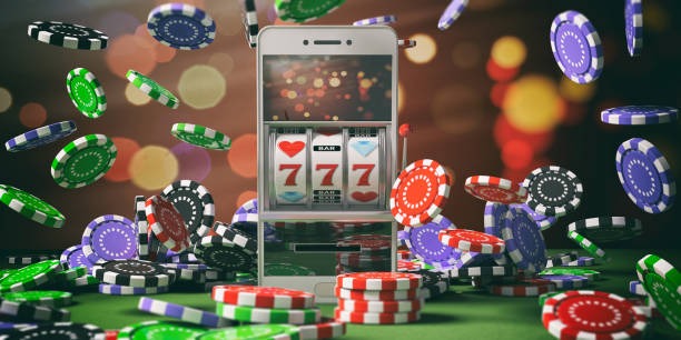 Macau Pools number selection interface on rdr2 mobile